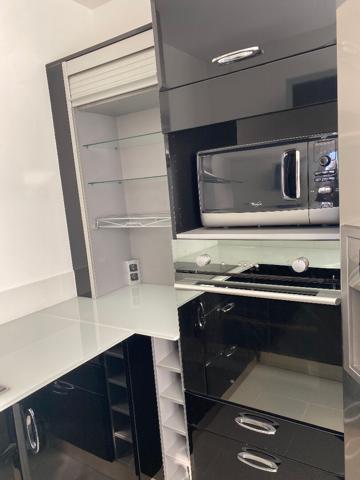 Magnifique 4-5 pièces Loyer 2 240 €/mois charges comprises **  - Référence  563CC