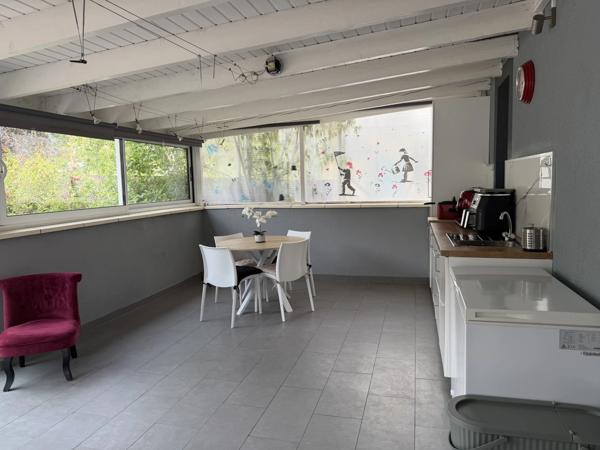 Maison à vendre 5 pièces FAMECK (57)