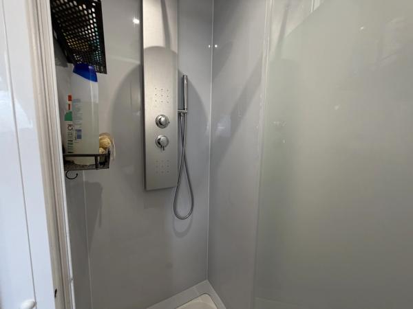 Maison à vendre 5 pièces FAMECK (57)