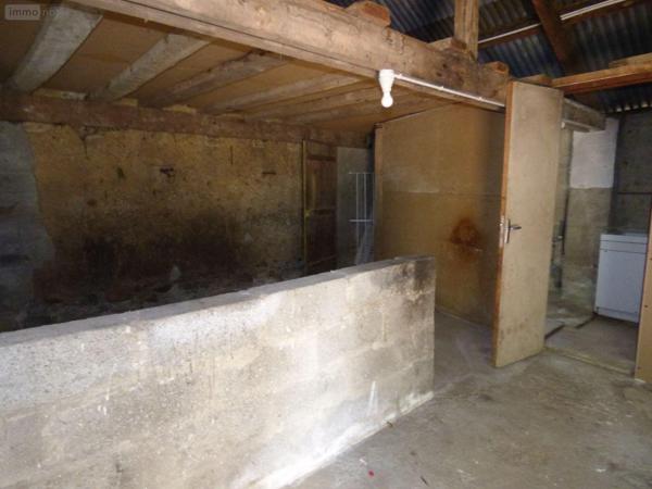 Maison à louer à Le Lorey dans la Manche (50570), ref : 50072-MA00491   
LE LOREY