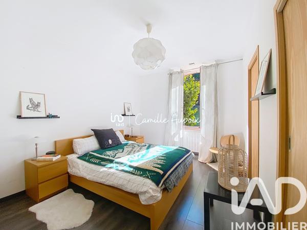 Maison à vendre 4 pièces 137,2 m² Ronno