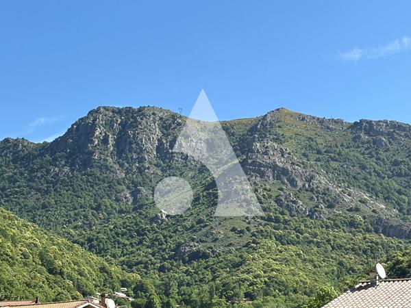 Appartement 4 pièces 85.56 m2
