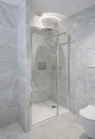Vente Appartement de luxe Nantes 5 Pièces 122 m²