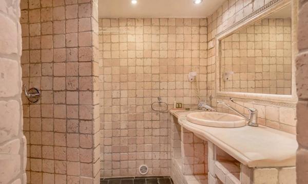 Mas d’Exception au Cœur de la Camargue – Chambres d’Hôtes & Salle de Réception