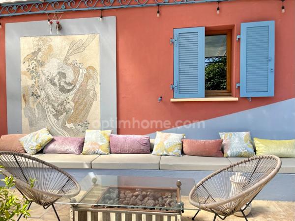 Mas d’Exception au Cœur de la Camargue – Chambres d’Hôtes & Salle de Réception