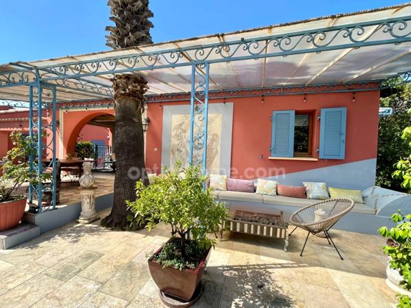 Mas d’Exception au Cœur de la Camargue – Chambres d’Hôtes & Salle de Réception