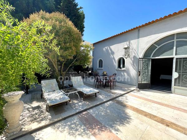 Mas d’Exception au Cœur de la Camargue – Chambres d’Hôtes & Salle de Réception