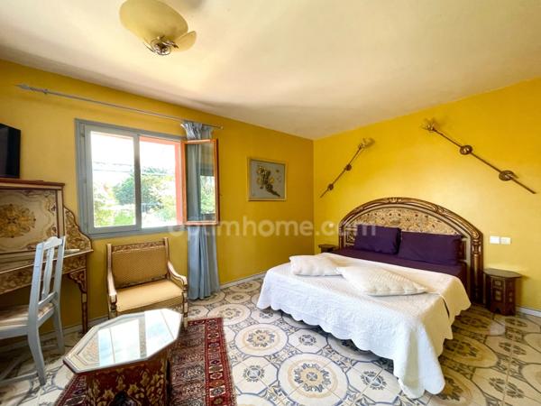 Mas d’Exception au Cœur de la Camargue – Chambres d’Hôtes & Salle de Réception