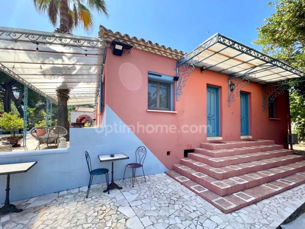 Mas d’Exception au Cœur de la Camargue – Chambres d’Hôtes & Salle de Réception