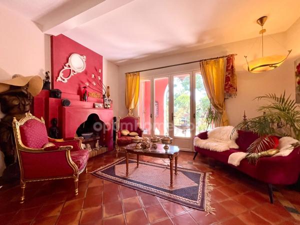 Mas d’Exception au Cœur de la Camargue – Chambres d’Hôtes & Salle de Réception