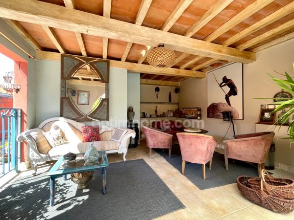 Mas d’Exception au Cœur de la Camargue – Chambres d’Hôtes & Salle de Réception