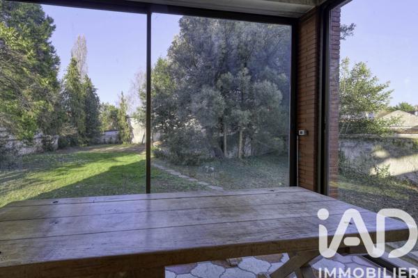 Maison à vendre 10 pièces 227 m² Meaux