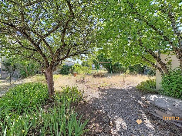 Maison à Bar Sur Aube avec jardin dans un environnement calme