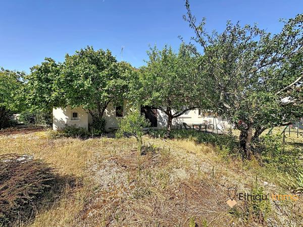 Maison à Bar Sur Aube avec jardin dans un environnement calme