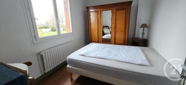 Maison à vendre  5 pièces - 102 m2 PLEAUX - 15