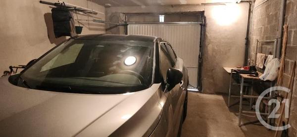 Maison à vendre  5 pièces - 102 m2 PLEAUX - 15