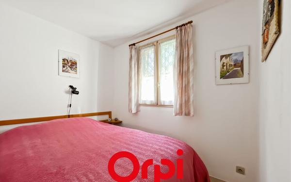 Appartement à vendre    1 pièce • 27,13 m2 Bandol