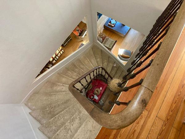 Vente Maison 142m2 BORDEAUX (33800)