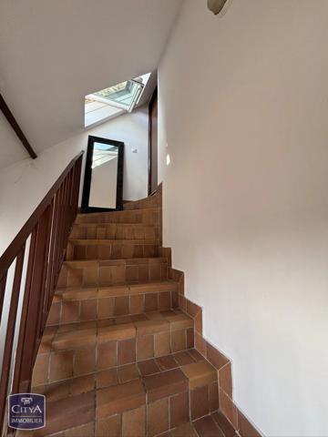 Immeuble à vendre 131.15m² Corbeil-Essonnes (91100)
