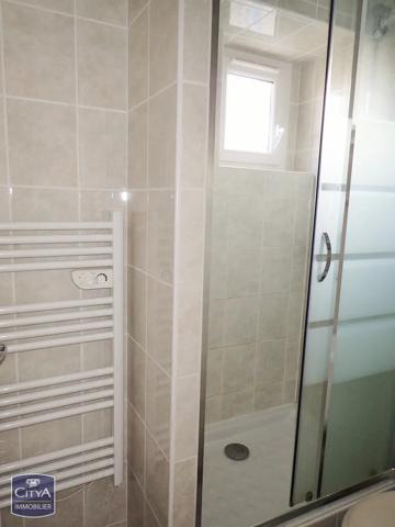 Immeuble à vendre 131.15m² Corbeil-Essonnes (91100)