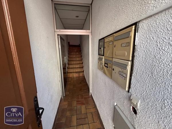 Immeuble à vendre 131.15m² Corbeil-Essonnes (91100)