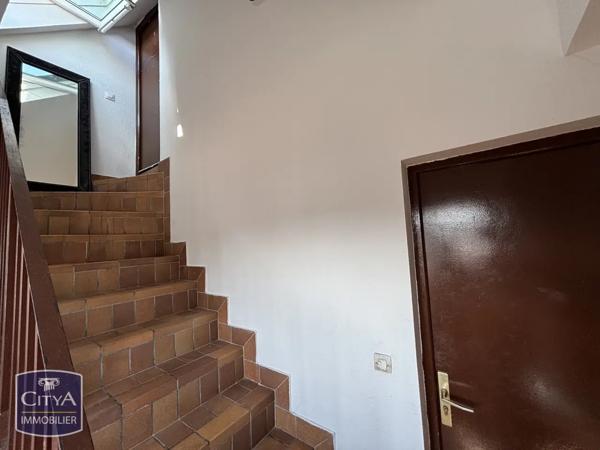 Immeuble à vendre 131.15m² Corbeil-Essonnes (91100)