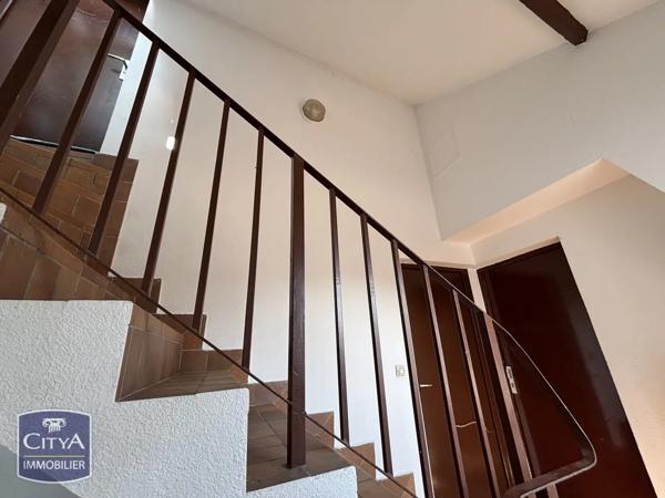 Immeuble à vendre 131.15m² Corbeil-Essonnes (91100)