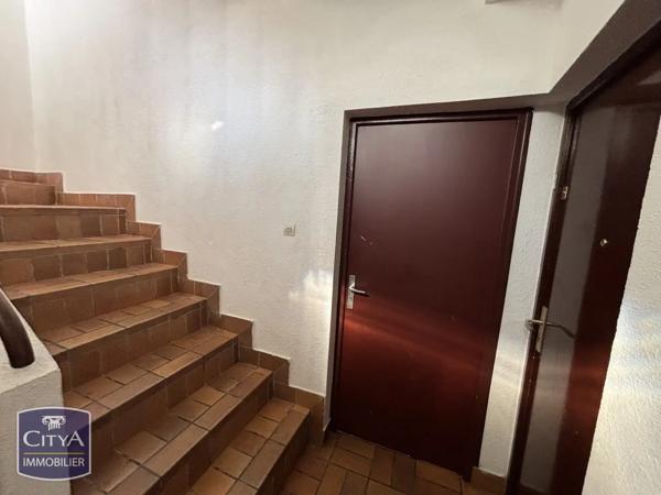 Immeuble à vendre 131.15m² Corbeil-Essonnes (91100)