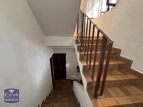Immeuble à vendre 131.15m² Corbeil-Essonnes (91100)