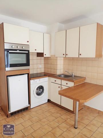 Immeuble à vendre 131.15m² Corbeil-Essonnes (91100)