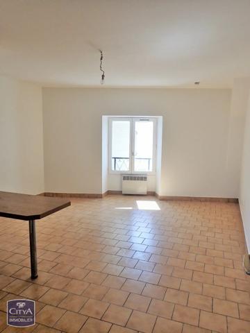 Immeuble à vendre 131.15m² Corbeil-Essonnes (91100)