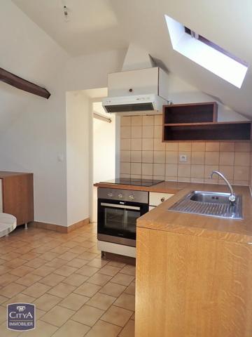 Immeuble à vendre 131.15m² Corbeil-Essonnes (91100)