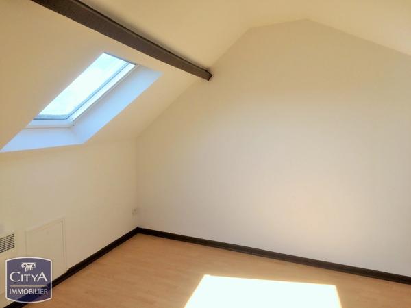 Immeuble à vendre 131.15m² Corbeil-Essonnes (91100)