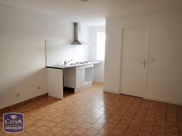 Immeuble à vendre 131.15m² Corbeil-Essonnes (91100)