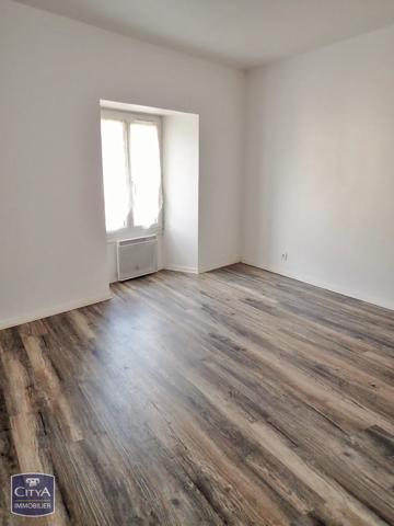Immeuble à vendre 131.15m² Corbeil-Essonnes (91100)