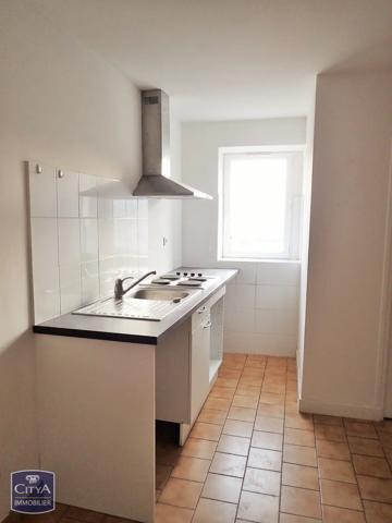 Immeuble à vendre 131.15m² Corbeil-Essonnes (91100)