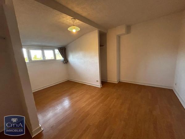 Immeuble à vendre 180m²