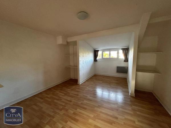 Immeuble à vendre 180m²