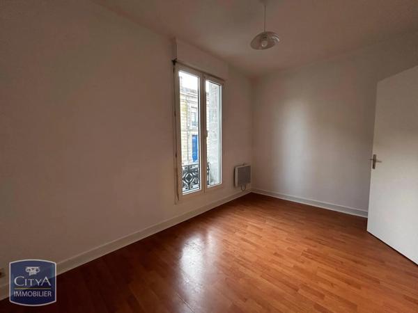 Immeuble à vendre 180m²