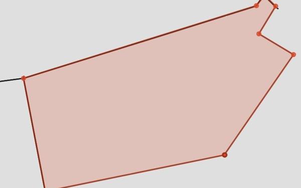 Terrain à vendre    Arzon