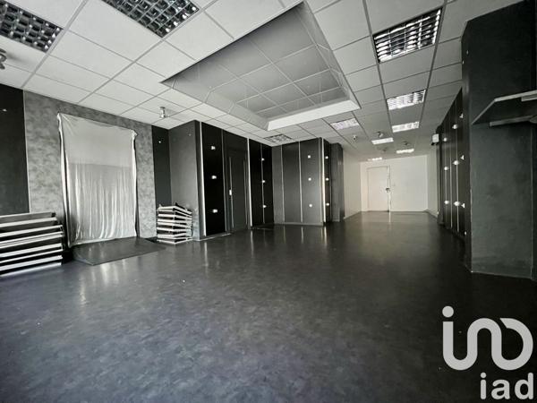 Maison à vendre 5 pièces 130 m² Torigny-les-Villes