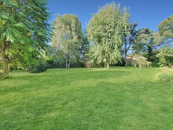 Terrain Constructible Wasquehal Secteur Marcq-Wasquehal-Mouvaux 12 a