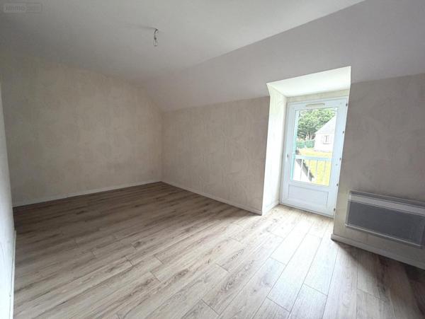 Maison à louer à Guipry-Messac en Ille-et-Vilaine (35480), ref : 078/81-35078