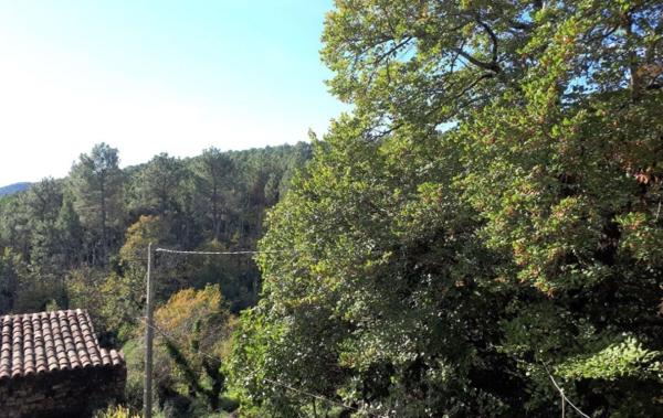 Vente Maison à rénover Saint-paul-le-jeune   