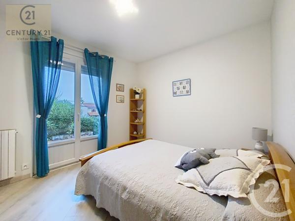 Maison à vendre  6 pièces - 197,05 m2 COUZEIX - 87