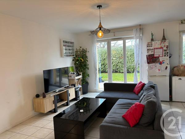 Maison à vendre  4 pièces - 81 m2 ST VINCENT DE TYROSSE - 40