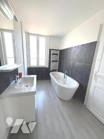 VENTE APPARTEMENT DOUAI CENTRE