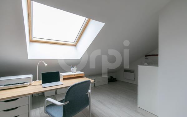 Appartement à vendre    4 pièces • 67,69 m2 Boissy-Saint-Léger