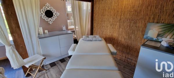 Immeuble à vendre 993 m² Mollans-sur-Ouvèze