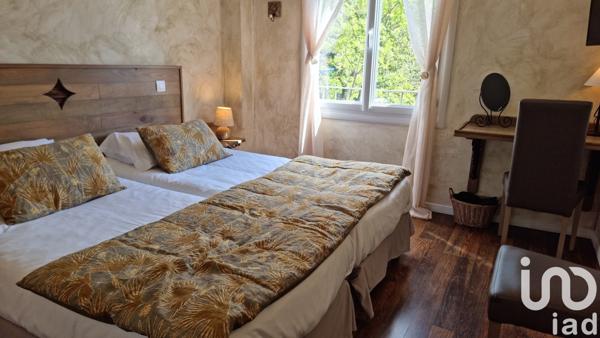 Immeuble à vendre 993 m² Mollans-sur-Ouvèze